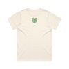 WO'S Classic Tee Thumbnail