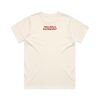 WO'S Classic Tee Thumbnail