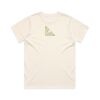 WO'S Classic Tee Thumbnail