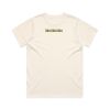 WO'S Classic Tee Thumbnail