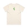 WO'S Classic Tee Thumbnail