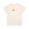 WO'S Classic Tee Thumbnail