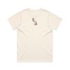 WO'S Classic Tee Thumbnail