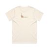 WO'S Classic Tee Thumbnail