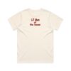 WO'S Classic Tee Thumbnail
