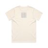 WO'S Classic Tee Thumbnail