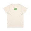 WO'S Classic Tee Thumbnail
