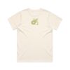 WO'S Classic Tee Thumbnail