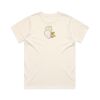 WO'S Classic Tee Thumbnail