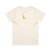 WO'S Classic Tee Thumbnail