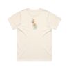 WO'S Classic Tee Thumbnail