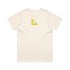 WO'S Classic Tee Thumbnail