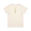 WO'S Classic Tee Thumbnail