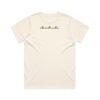 WO'S Classic Tee Thumbnail