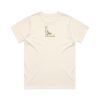 WO'S Classic Tee Thumbnail