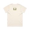 WO'S Classic Tee Thumbnail