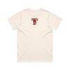 WO'S Classic Tee Thumbnail