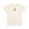 WO'S Classic Tee Thumbnail