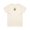 WO'S Classic Tee Thumbnail