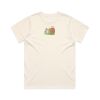 WO'S Classic Tee Thumbnail