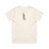 WO'S Classic Tee Thumbnail