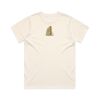 WO'S Classic Tee Thumbnail