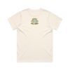 WO'S Classic Tee Thumbnail
