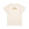 WO'S Classic Tee Thumbnail