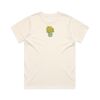 WO'S Classic Tee Thumbnail