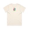 WO'S Classic Tee Thumbnail