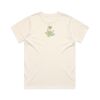 WO'S Classic Tee Thumbnail