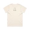 WO'S Classic Tee Thumbnail