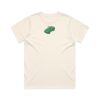 WO'S Classic Tee Thumbnail