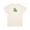 WO'S Classic Tee Thumbnail
