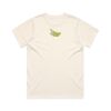 WO'S Classic Tee Thumbnail