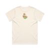 WO'S Classic Tee Thumbnail