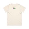 WO'S Classic Tee Thumbnail