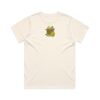 WO'S Classic Tee Thumbnail