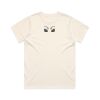 WO'S Classic Tee Thumbnail