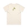 WO'S Classic Tee Thumbnail