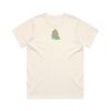 WO'S Classic Tee Thumbnail