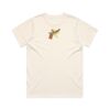 WO'S Classic Tee Thumbnail