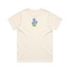 WO'S Classic Tee Thumbnail