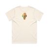 WO'S Classic Tee Thumbnail
