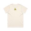 WO'S Classic Tee Thumbnail