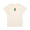 WO'S Classic Tee Thumbnail