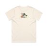 WO'S Classic Tee Thumbnail