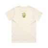 WO'S Classic Tee Thumbnail