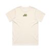 WO'S Classic Tee Thumbnail