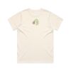 WO'S Classic Tee Thumbnail
